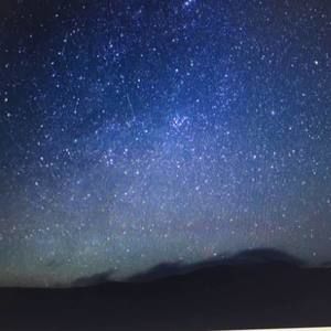 Meet your Posher, Elijah